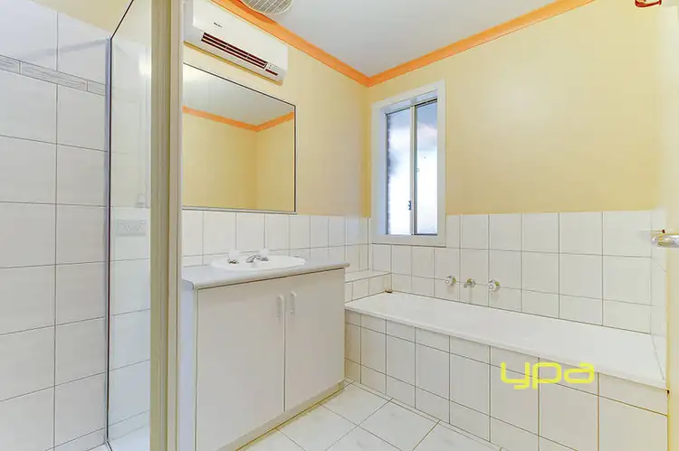 Seventh view of Homely house listing, 42 Eucalyptus Place, Meadow Heights VIC 3048
