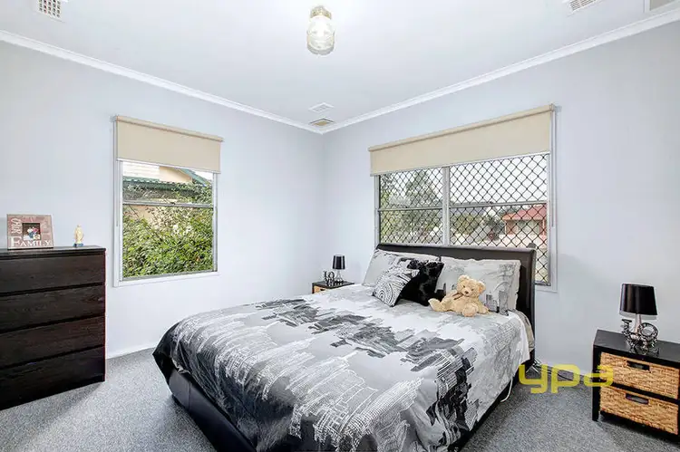 Sixth view of Homely house listing, 22 Graham Street, Broadmeadows VIC 3047
