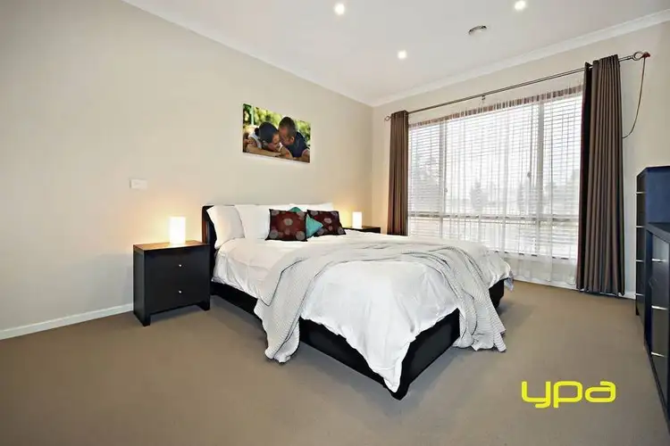 Third view of Homely house listing, 65 Arbour Boulevard, Burnside Heights VIC 3023