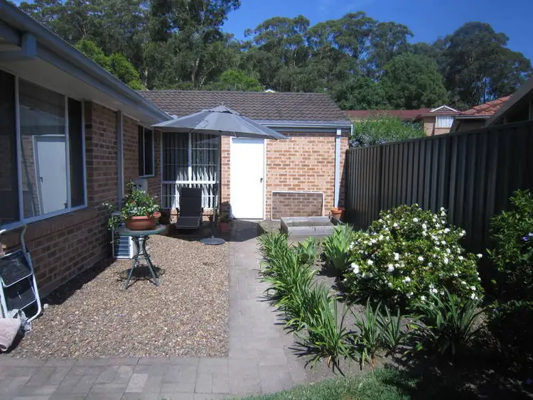 Fourth view of Homely house listing, 2 Splendens Place, Tuggerah NSW 2259