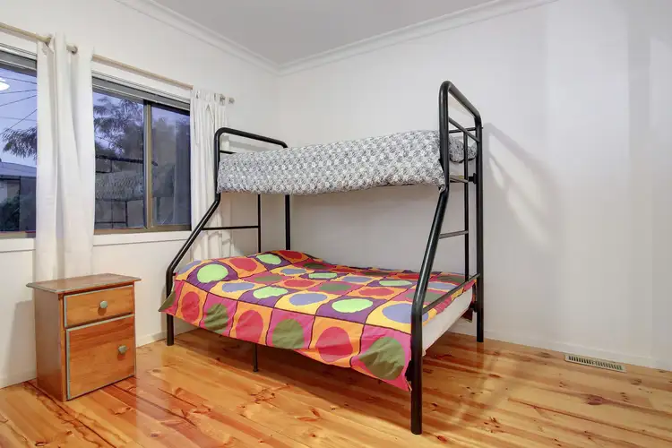 Third view of Homely house listing, 3 James Street, Dromana VIC 3936