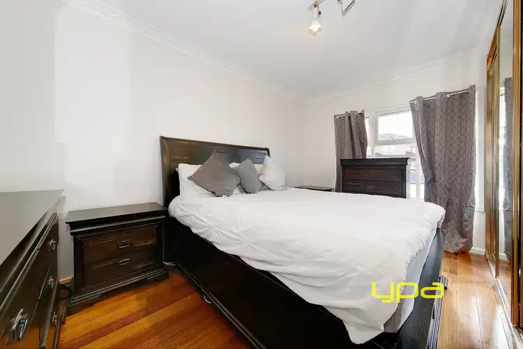 Fifth view of Homely house listing, 37 Stanhope Street, Broadmeadows VIC 3047