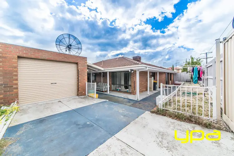 7/20 Lilliput Street, Broadmeadows VIC 3047