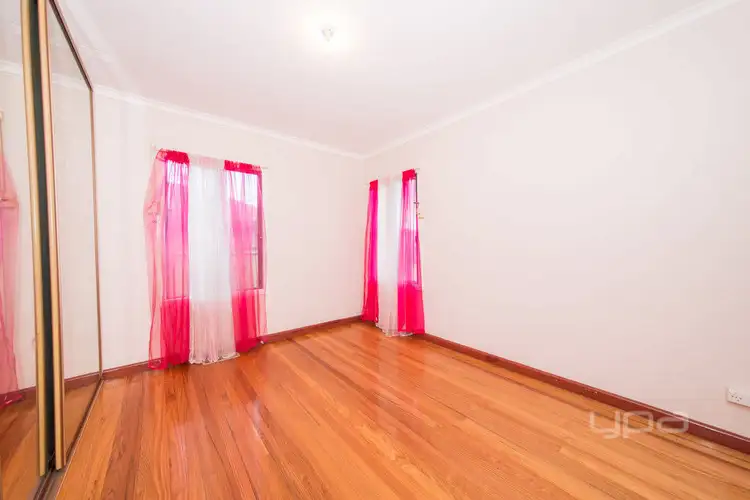 Fifth view of Homely house listing, 13 Keith Crescent, Broadmeadows VIC 3047