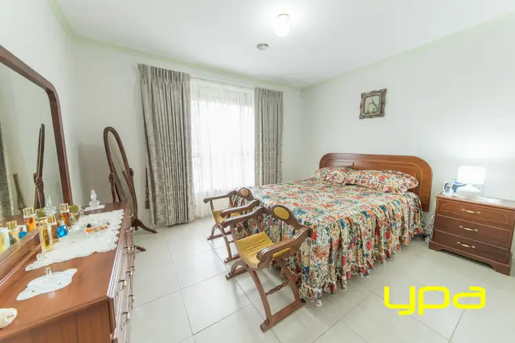 Seventh view of Homely unit listing, 23B Isla Avenue, Glenroy VIC 3046
