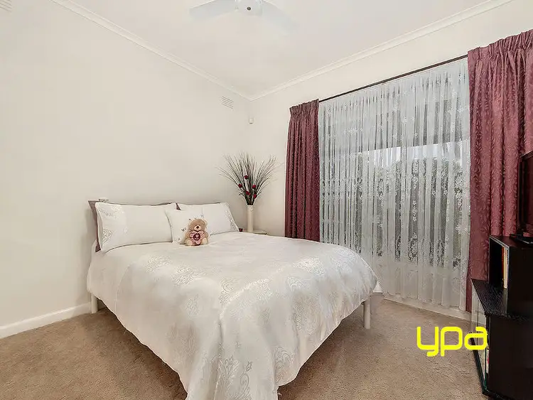 Seventh view of Homely house listing, 52 Charles Street, St Albans VIC 3021