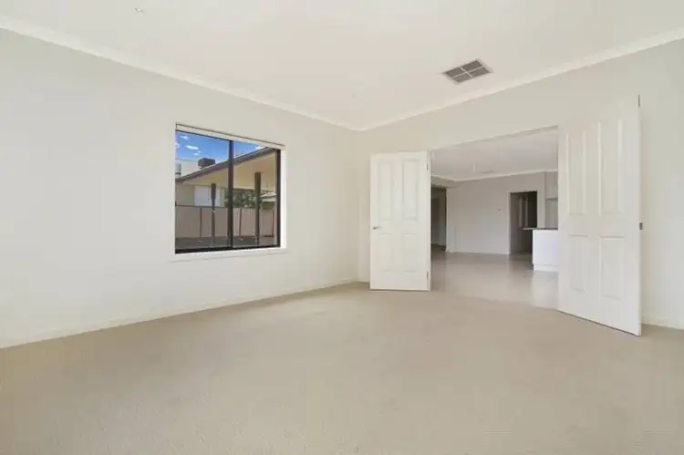 Fifth view of Homely house listing, 14 Swift Street, Sunbury VIC 3429