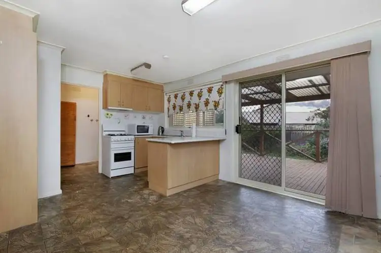 Fourth view of Homely house listing, 10 Deakin Street, Sunbury VIC 3429