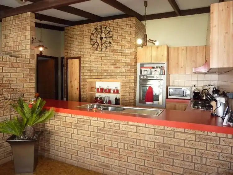 Third view of Homely house listing, 189 Piccadilly St Piccadilly, Kalgoorlie WA 6430