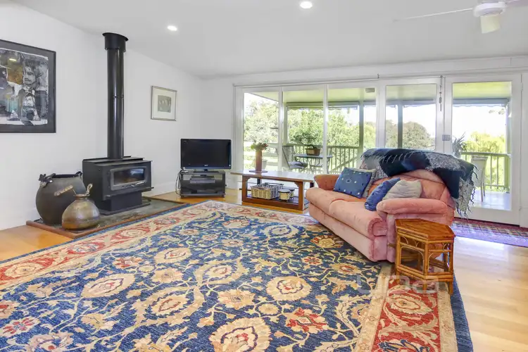 Fifth view of Homely house listing, 730 White Hill Road, Red Hill VIC 3937