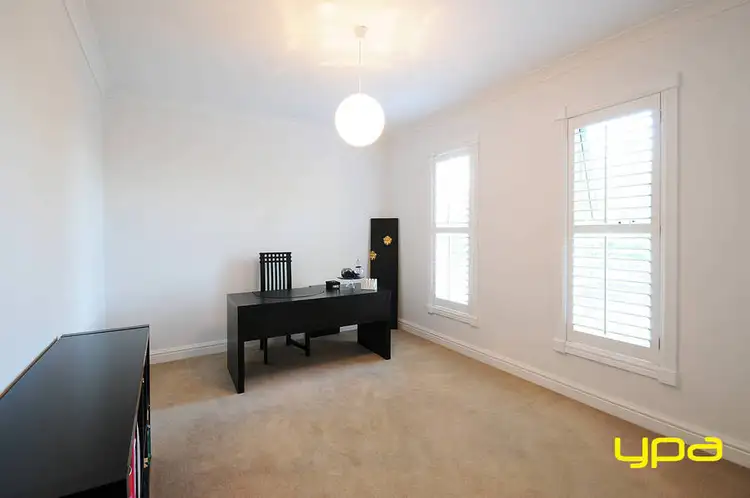 Seventh view of Homely house listing, 47 Cambridge Crescent, Taylors Lakes VIC 3038