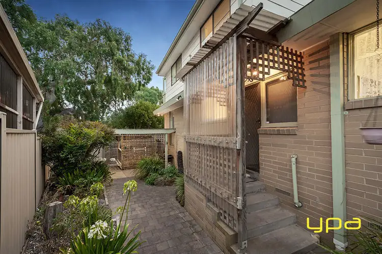 Seventh view of Homely house listing, 5 Swan Avenue, Westmeadows VIC 3049