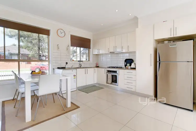 Fourth view of Homely unit listing, 86 Graham Street, Broadmeadows VIC 3047