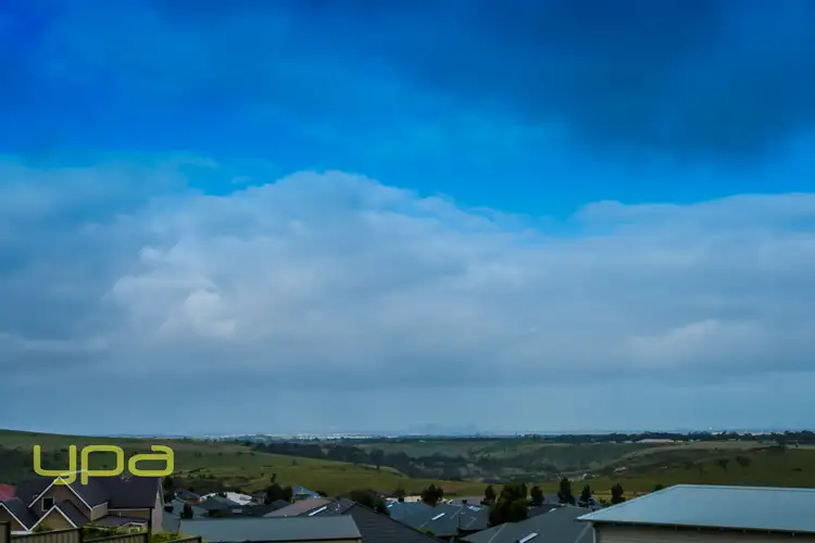 Fifth view of Homely land listing, 156 Belleview Drive, Sunbury VIC 3429