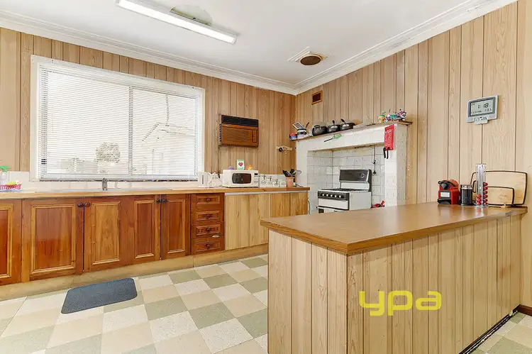 Fourth view of Homely house listing, 6 & 8 Meredith Street, Broadmeadows VIC 3047