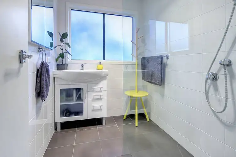 Sixth view of Homely house listing, 38 Highbury Road, Rye VIC 3941