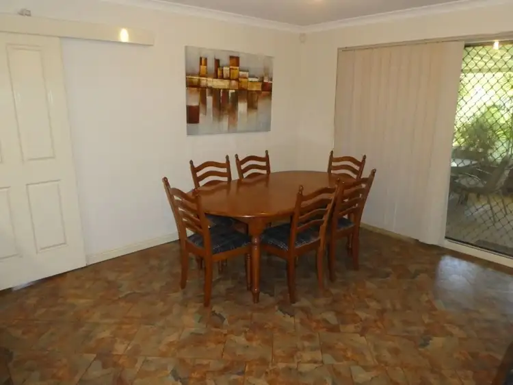 Third view of Homely house listing, 36A Davis Street Boulder, Kalgoorlie WA 6430