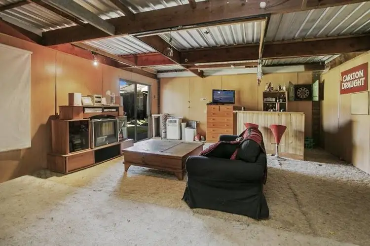 Fifth view of Homely house listing, 5 Bonny Brae Court, Sunbury VIC 3429