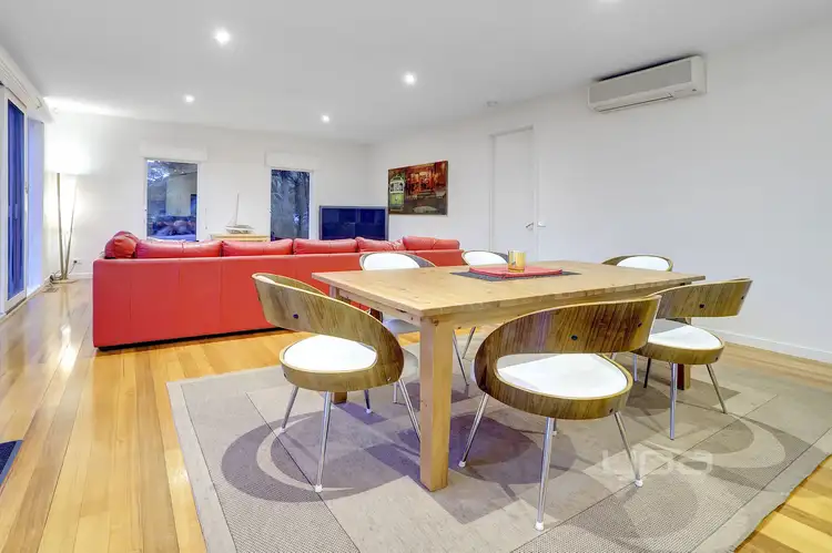 Fourth view of Homely house listing, 2 Bernard Road, Rye VIC 3941
