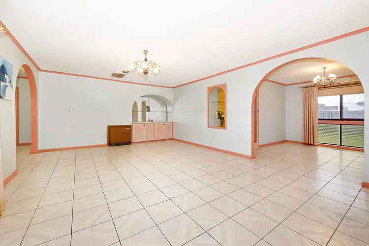 Third view of Homely house listing, 15 North Circular Road, Gladstone Park VIC 3043