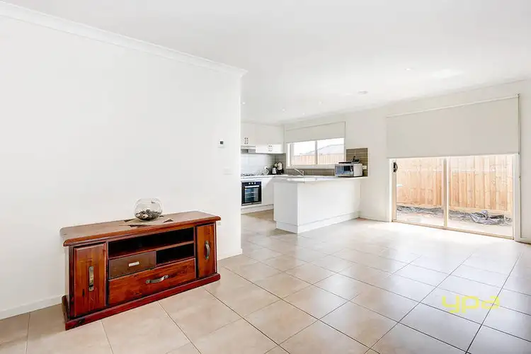 Third view of Homely house listing, 19 Triandra Drive, Brookfield VIC 3338