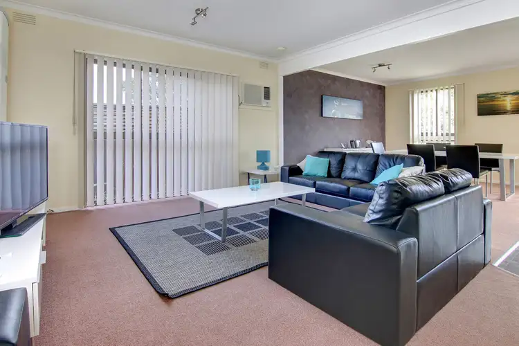 Third view of Homely house listing, 86 Guest Street, Tootgarook VIC 3941