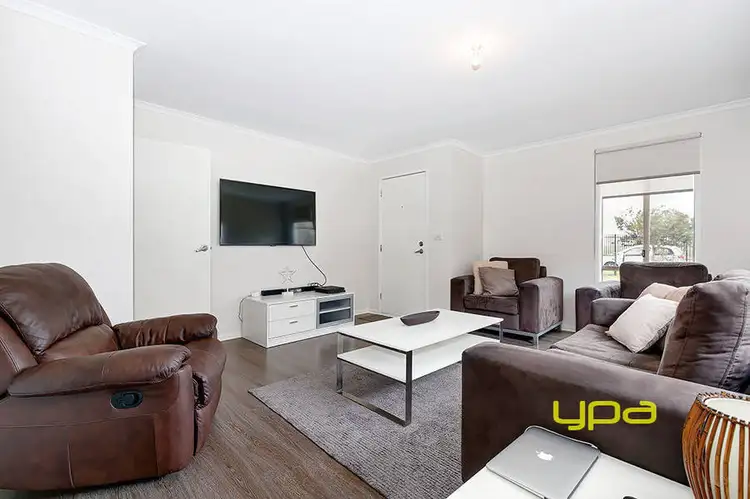 Third view of Homely house listing, 9 Cooper Street, Broadmeadows VIC 3047