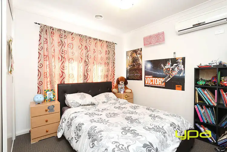 Seventh view of Homely townhouse listing, 6/117-119 Kitchener Street, Broadmeadows VIC 3047