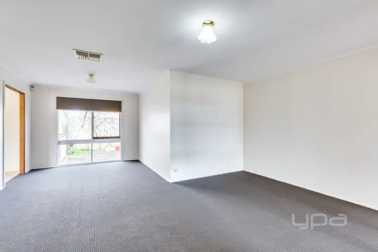 Fourth view of Homely house listing, 26 Ganges Court, Werribee VIC 3030