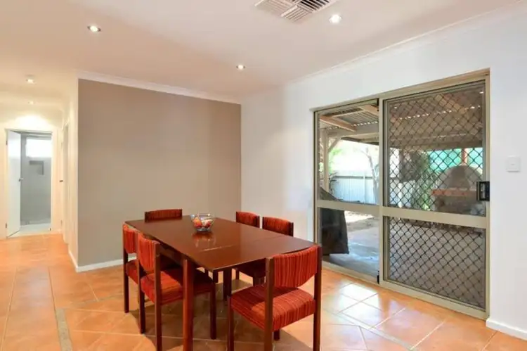 Fifth view of Homely house listing, 20 O'Connor Way West Lamington, Kalgoorlie WA 6430