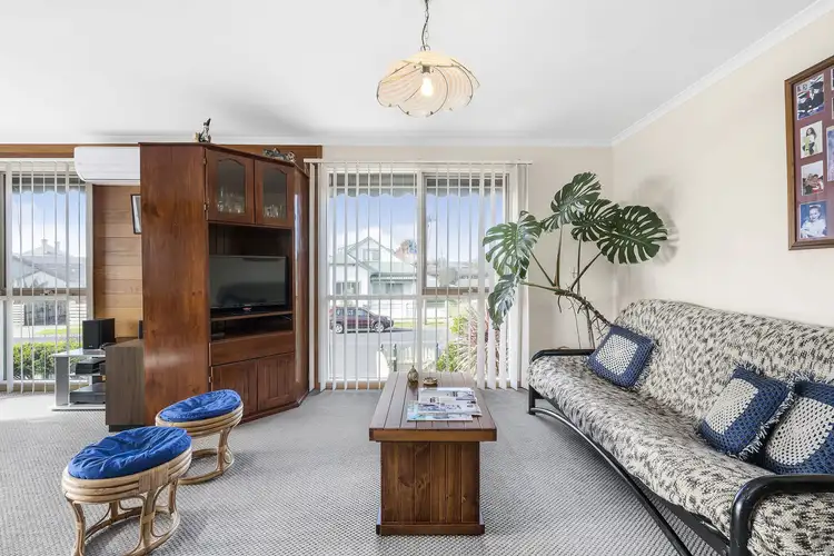 Fifth view of Homely house listing, 2 McCulloch Street, Dromana VIC 3936