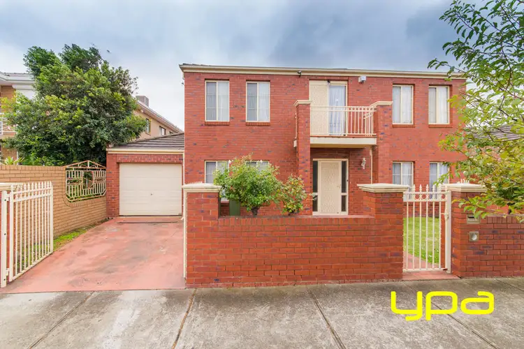 1/142 Derby Street, Pascoe Vale VIC 3044