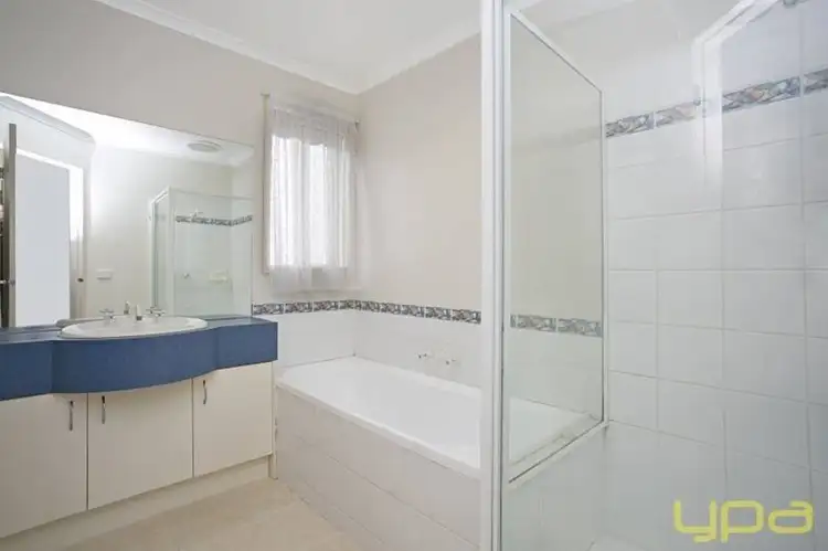 Sixth view of Homely house listing, 6 Agar Place, Sunbury VIC 3429