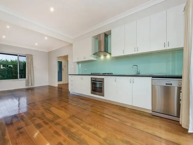 Fourth view of Homely house listing, 22 Ruth Street, St Albans VIC 3021