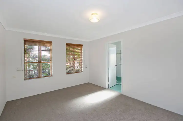 Sixth view of Homely house listing, LOT 1, 58 Moolyeen Road, Brentwood WA 6153