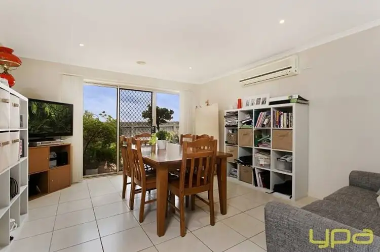 Fifth view of Homely unit listing, 2/71 Davenport Drive, Sunbury VIC 3429