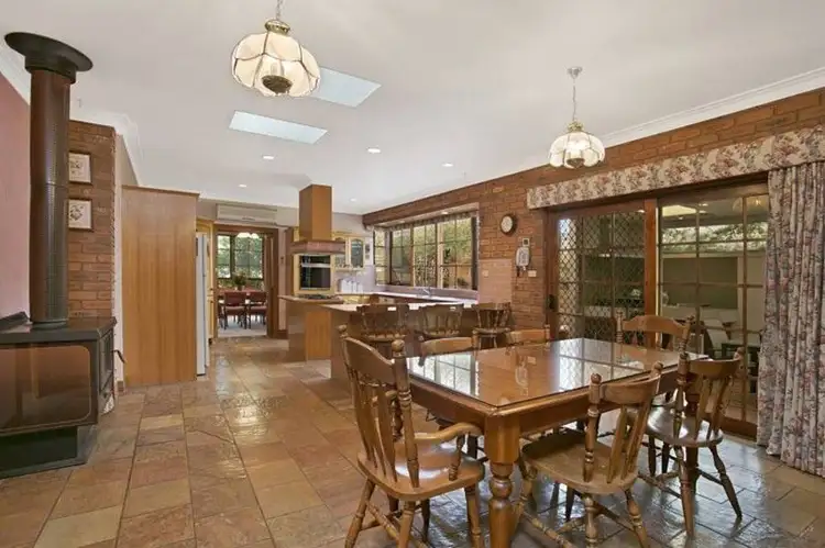 Sixth view of Homely house listing, 18 McLean Court, Sunbury VIC 3429