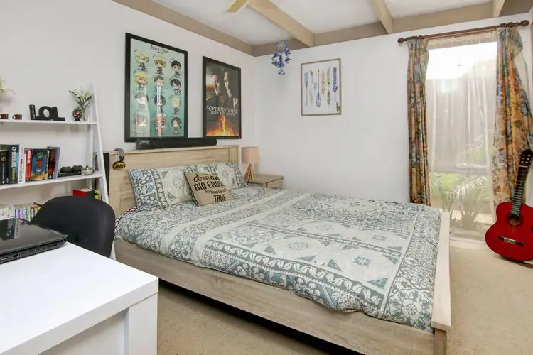 Sixth view of Homely house listing, 15 Lyndon Drive, Rosebud VIC 3939