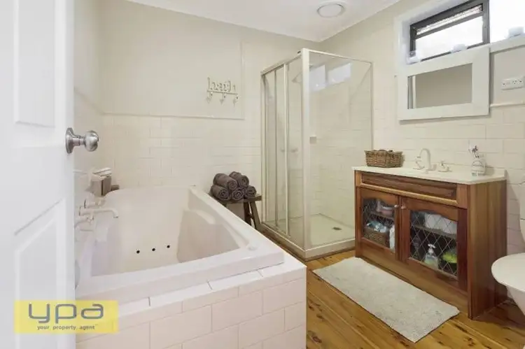 Seventh view of Homely house listing, 20 Hotham Court, Sunbury VIC 3429