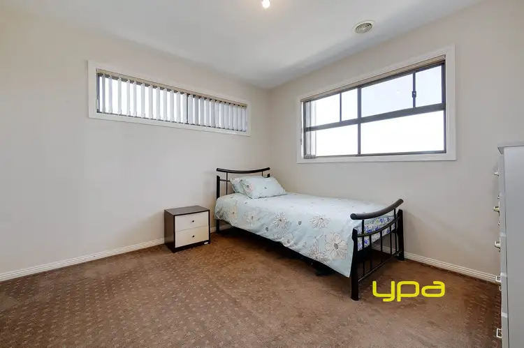 Fifth view of Homely townhouse listing, 2/19 Gosford Crescent, Broadmeadows VIC 3047
