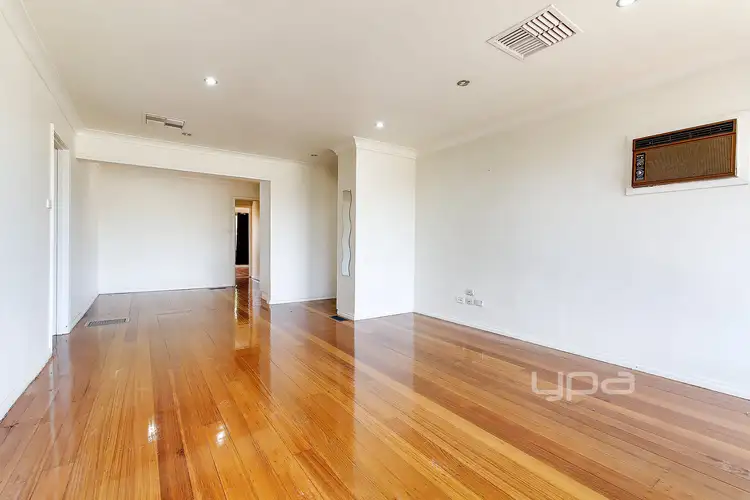 Fifth view of Homely house listing, 13 Crossley Crescent, Coolaroo VIC 3048