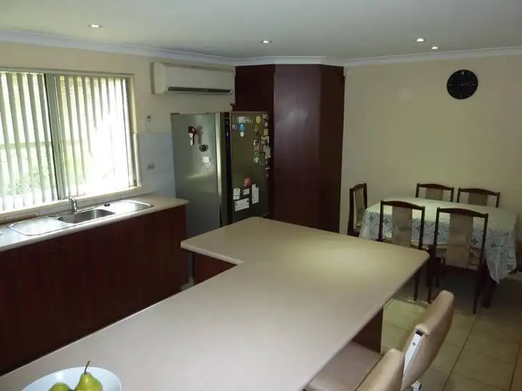 Sixth view of Homely house listing, 19 Turner St, Kalgoorlie WA 6430