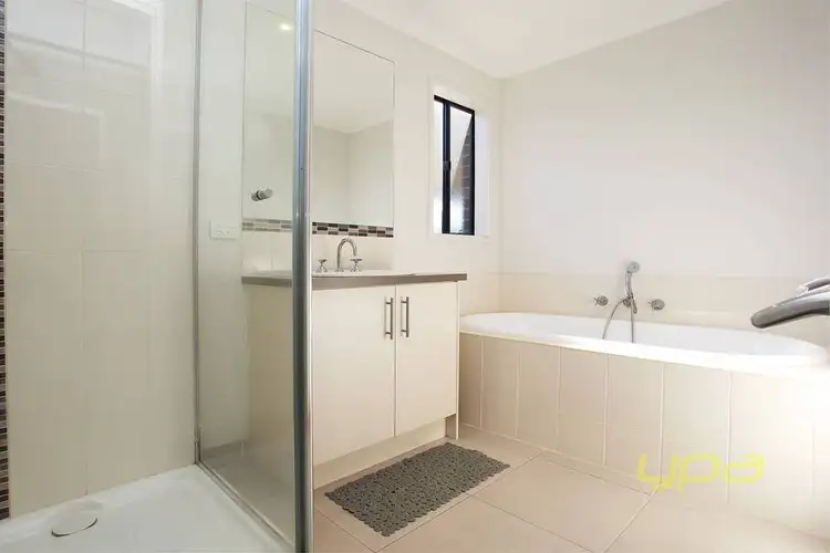 Sixth view of Homely house listing, 33 Cunningham Chase, Burnside VIC 3023