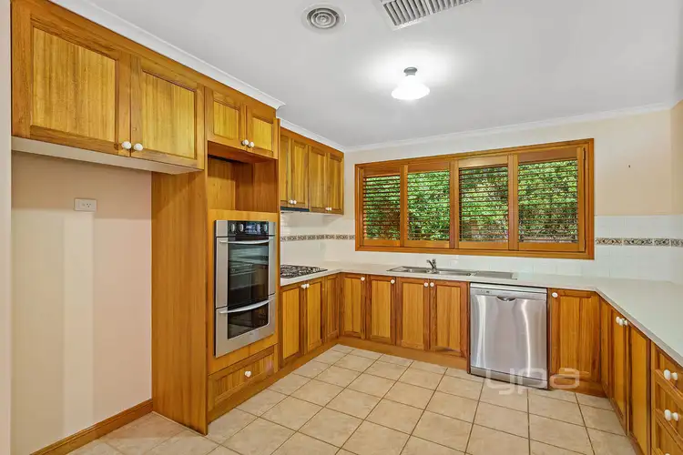 Fourth view of Homely house listing, 26 Balmoral Circuit, Sunbury VIC 3429