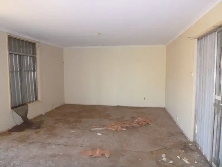 Sixth view of Homely house listing, 68 Woodward Street, Coolgardie WA 6429