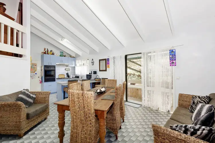 Third view of Homely house listing, 3 Sturis Court, Westmeadows VIC 3049