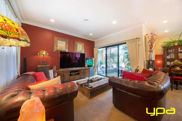 2/4 Warnock Street, Broadmeadows VIC 3047