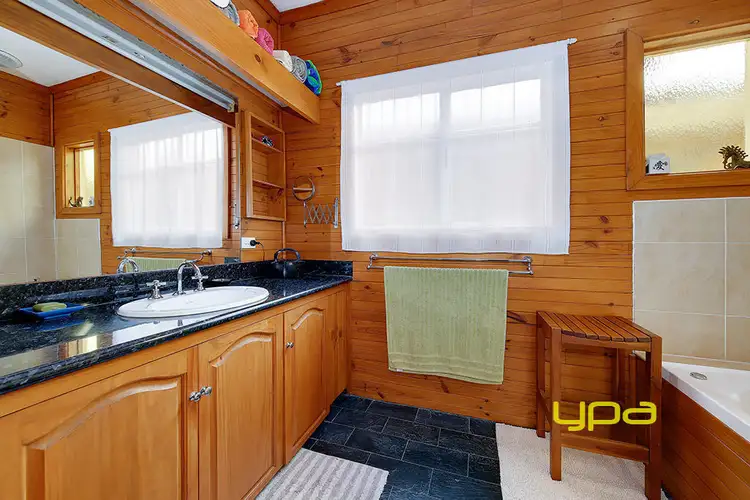 Sixth view of Homely house listing, 148 West Street, Hadfield VIC 3046
