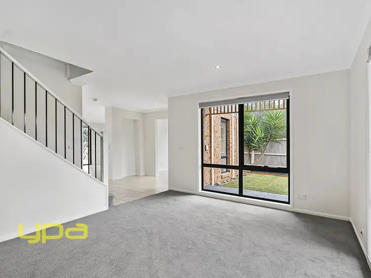 Seventh view of Homely house listing, 13 Watersprite Boulevard, Sunbury VIC 3429