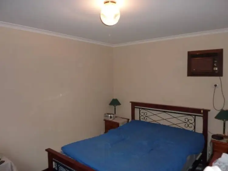 Fourth view of Homely house listing, 124 Richardson St Boulder, Kalgoorlie WA 6430